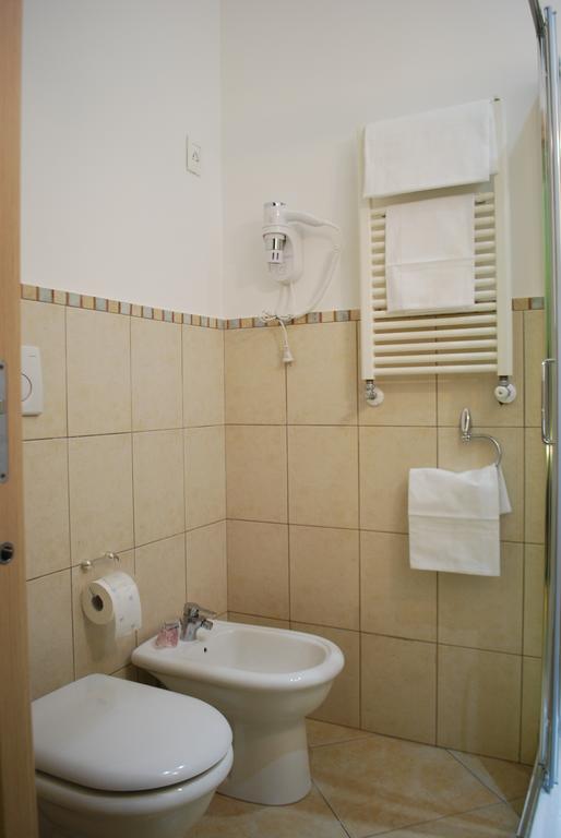 Apartrooms76 Ρώμη Εξωτερικό φωτογραφία