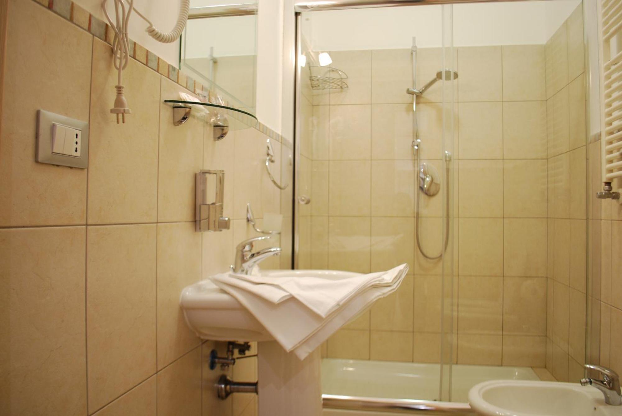 Apartrooms76 Ρώμη Εξωτερικό φωτογραφία