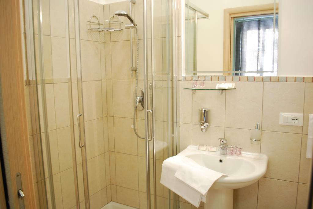 Apartrooms76 Ρώμη Εξωτερικό φωτογραφία
