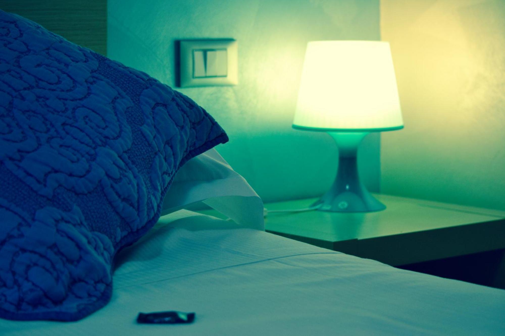 Apartrooms76 Ρώμη Εξωτερικό φωτογραφία